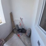Satılır 2 otaqlı Yeni Tikili Xırdalan 11