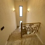 Satılır 5 otaqlı Bağ evi, Mərdəkan, Xəzər rayonu 14