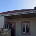 Kirayə (aylıq) 2 otaqlı Həyət evi/villa, Azadlıq metrosu, Binəqədi rayonu 1