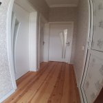 Kirayə (aylıq) 2 otaqlı Həyət evi/villa Xırdalan 8