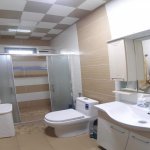 Kirayə (aylıq) 5 otaqlı Bağ evi, Mərdəkan, Xəzər rayonu 20