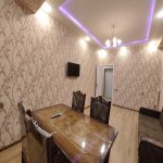 Kirayə (aylıq) 3 otaqlı Yeni Tikili, Avtovağzal metrosu, Biləcəri qəs., Binəqədi rayonu 7