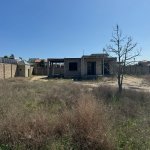 Satılır Torpaq, Mərdəkan, Xəzər rayonu 8
