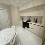 Аренда 2 комнатная Новостройка, м. Хетаи метро, Хетаи район 12