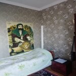 Satılır 3 otaqlı Həyət evi/villa, Masazır, Abşeron rayonu 9