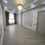 Satılır 4 otaqlı Yeni Tikili Xırdalan 3