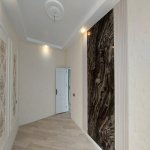 Satılır 5 otaqlı Həyət evi/villa, Masazır, Abşeron rayonu 29