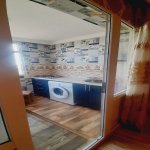 Satılır 2 otaqlı Köhnə Tikili, Binə qəs., Xəzər rayonu 7