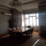 Kirayə (aylıq) 5 otaqlı Ofis, Nizami metrosu, Yasamal rayonu 10