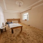 Продажа 3 комнат Дома/Виллы Хырдалан 7