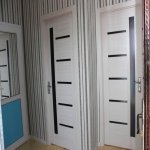 Satılır 3 otaqlı Həyət evi/villa, Azadlıq metrosu, Binəqədi qəs., Binəqədi rayonu 4