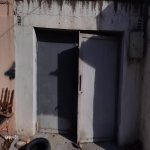 Продажа Гараж, İnşaatçılar метро, пос. Ясамал, , Ясамал район 5