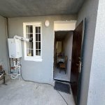 Satılır 6 otaqlı Həyət evi/villa, Masazır, Abşeron rayonu 11