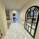 Продажа 3 комнатная Новостройка, Масазыр, Абшерон район 9