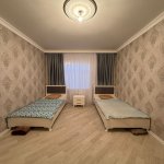 Продажа 3 комнат Дома/Виллы, Мехеммедли, Абшерон район 12