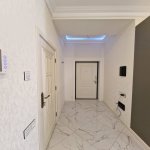 Satılır 3 otaqlı Yeni Tikili, Badamdar qəs., Səbail rayonu 7
