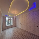 Satılır 4 otaqlı Həyət evi/villa, Masazır, Abşeron rayonu 5