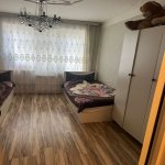 Satılır 3 otaqlı Köhnə Tikili Xırdalan 6