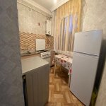 Kirayə (aylıq) 2 otaqlı Köhnə Tikili, Nəriman Nərimanov metrosu, Nərimanov rayonu 3