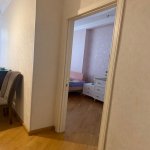 Продажа 3 комнатная Новостройка, м. Нефтчиляр метро, Низаминский р-н район 6