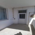 Satılır 3 otaqlı Yeni Tikili Xırdalan 15