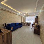 Продажа 2 комнатная Новостройка, Масазыр, Абшерон район 3