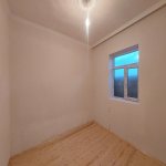 Satılır 5 otaqlı Həyət evi/villa, Binə qəs., Xəzər rayonu 4