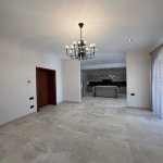 Satılır 4 otaqlı Bağ evi, Mərdəkan, Xəzər rayonu 14