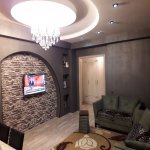Satılır 3 otaqlı Yeni Tikili, Masazır, Abşeron rayonu 3