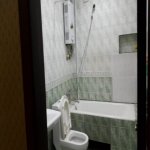 Kirayə (aylıq) 3 otaqlı Köhnə Tikili, İçərişəhər metrosu, Səbail rayonu 6