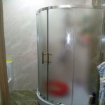 Продажа 2 комнат Новостройка, м. 20 Января метро, Шамахинка, Бинагадинский р-н район 13