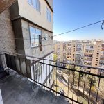 Satılır 1 otaqlı Köhnə Tikili, Yeni Günəşli qəs., Suraxanı rayonu 13