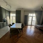 Kirayə (aylıq) 2 otaqlı Yeni Tikili, Xətai metrosu, Xətai rayonu 10