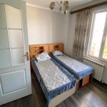 Satılır 15 otaqlı Həyət evi/villa, Keşlə qəs., Nizami rayonu 15