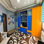 Satılır 3 otaqlı Yeni Tikili, Neftçilər metrosu, Sabunçu rayonu 4