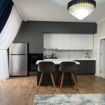 Kirayə (aylıq) 3 otaqlı Yeni Tikili, Yeni Günəşli qəs., Suraxanı rayonu 7