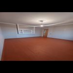Satılır 3 otaqlı Həyət evi/villa, Hövsan qəs., Suraxanı rayonu 10