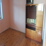 Satılır 7 otaqlı Həyət evi/villa, Saray, Abşeron rayonu 26