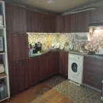 Kirayə (aylıq) 3 otaqlı Həyət evi/villa, Xətai rayonu 3