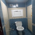 Satılır 3 otaqlı Köhnə Tikili, Qaraçuxur qəs., Suraxanı rayonu 10