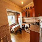 Satılır 2 otaqlı Köhnə Tikili, Həzi Aslanov metrosu, Köhnə Günəşli qəs., Xətai rayonu 9