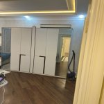 Аренда 2 комнатная Новостройка, м. Нариман Нариманов метро, Наримановский р-н район 5