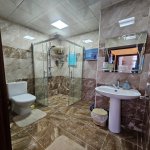 Аренда 2 комнатная Новостройка, м. Азадлыг метро, Бинагадинский р-н район 6