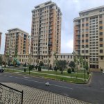 Satılır 2 otaqlı Yeni Tikili Sumqayıt 5