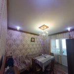 Satılır 3 otaqlı Köhnə Tikili Sumqayıt 16