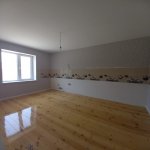 Satılır 4 otaqlı Həyət evi/villa, Binə qəs., Xəzər rayonu 10