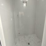 Satılır 2 otaqlı Həyət evi/villa, Avtovağzal metrosu, Biləcəri qəs., Binəqədi rayonu 21