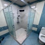 Аренда 3 комнатная Новостройка, м. Гянджлик метро, Наримановский р-н район 15