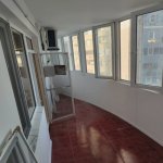 Satılır 3 otaqlı Yeni Tikili, Bakıxanov qəs., Sabunçu rayonu 8