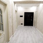 Satılır 3 otaqlı Yeni Tikili, Qara Qarayev metrosu, Nizami rayonu 18